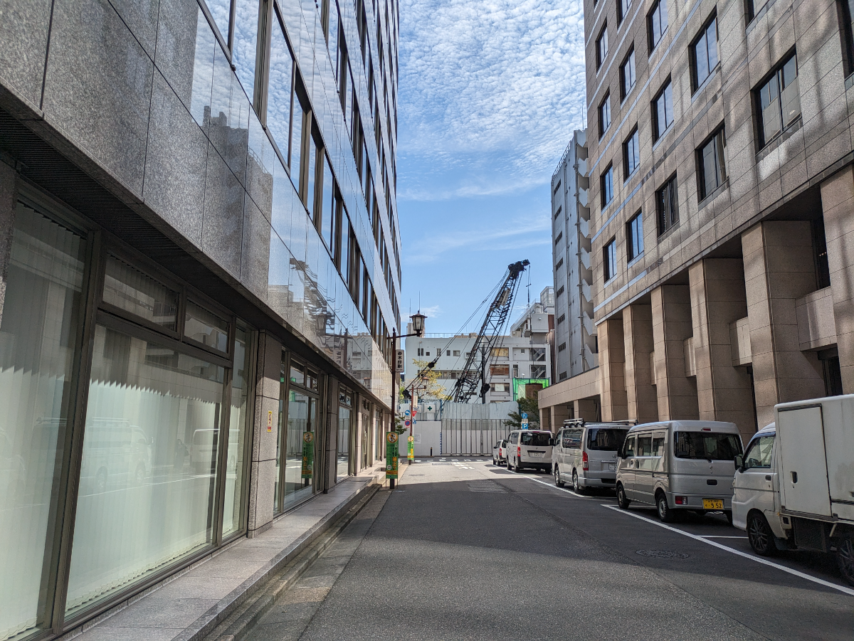 fresh/building/J00100389054_17