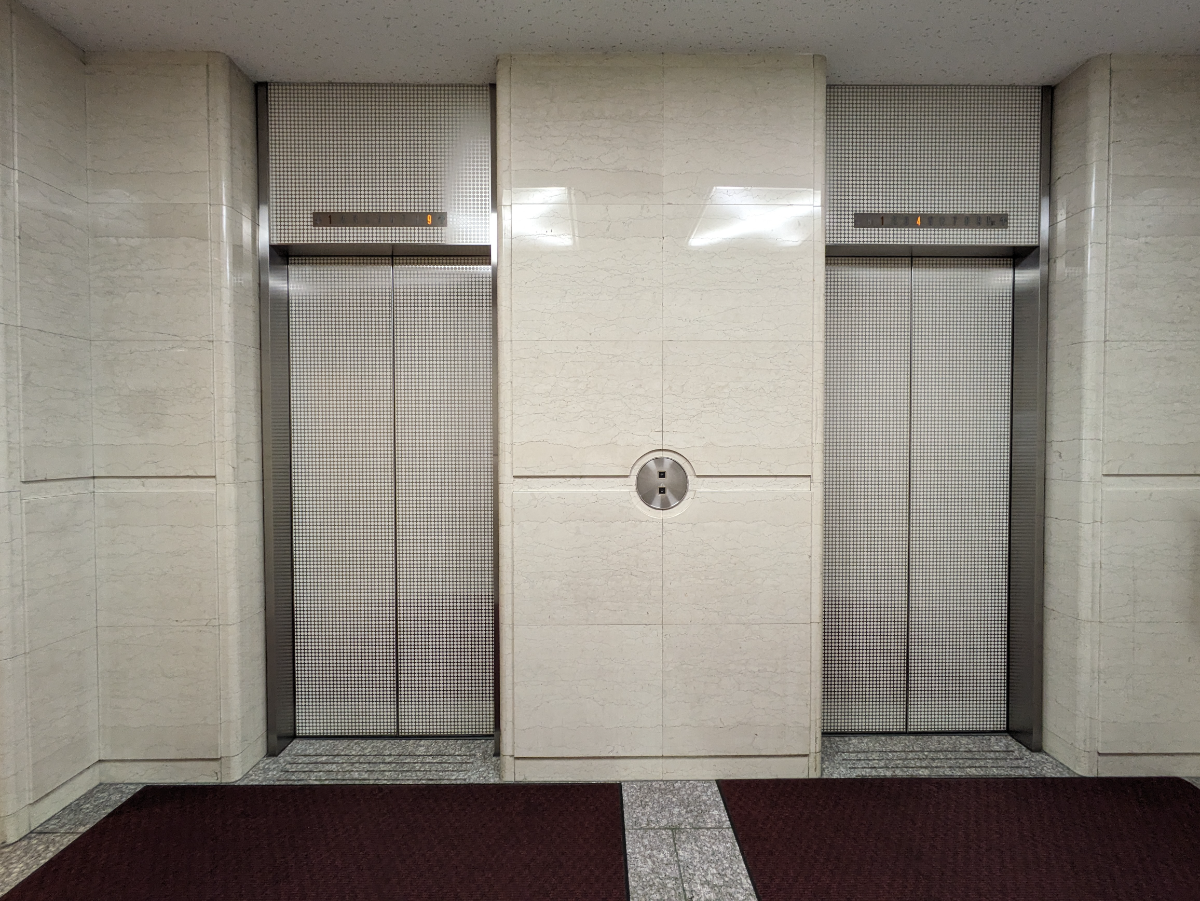 fresh/building/J00100389054_4
