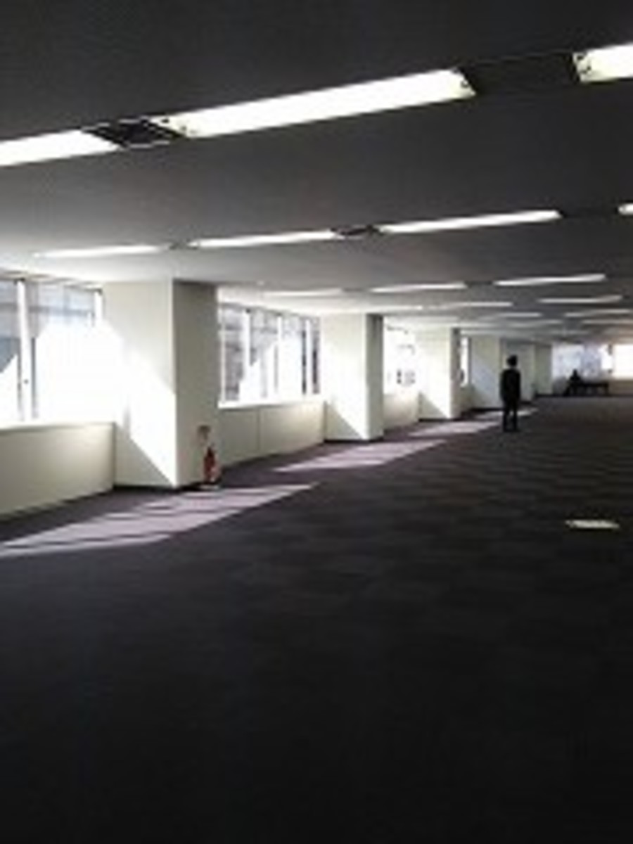 fresh/building/J00100389054_5