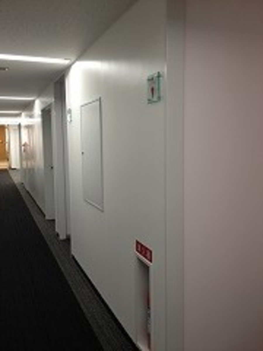 fresh/building/J00100389054_9