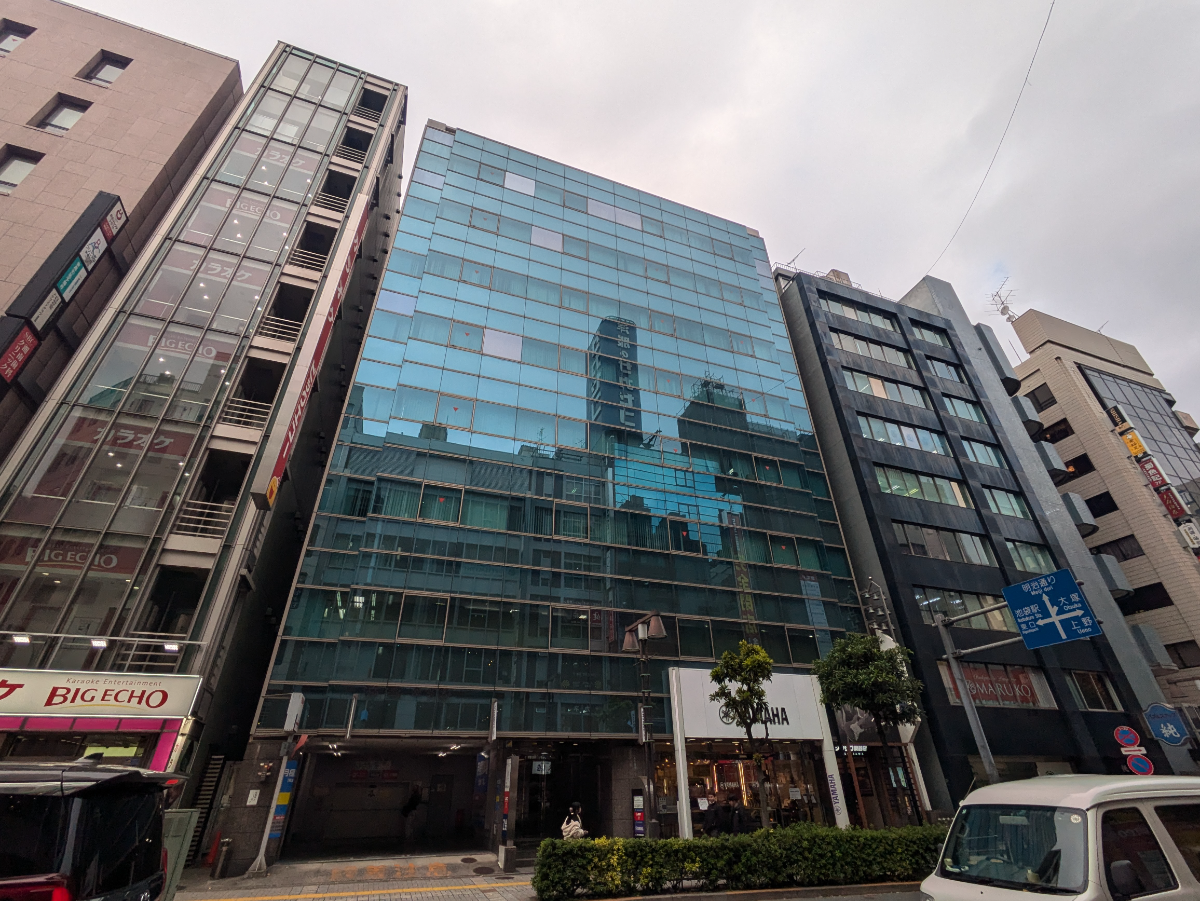 fresh/building/J00100389056_1