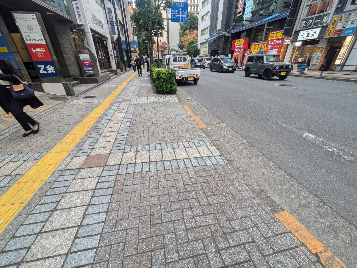 fresh/building/J00100389056_2