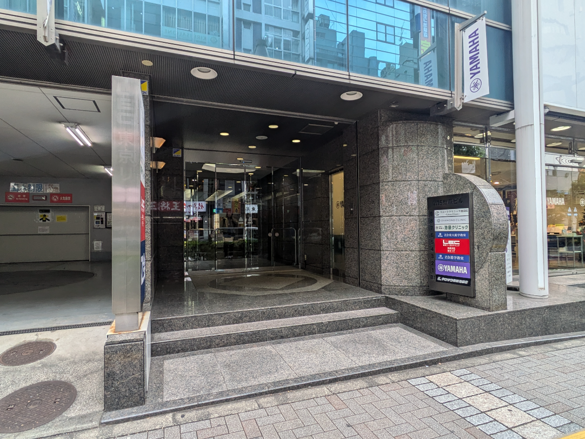 fresh/building/J00100389056_3