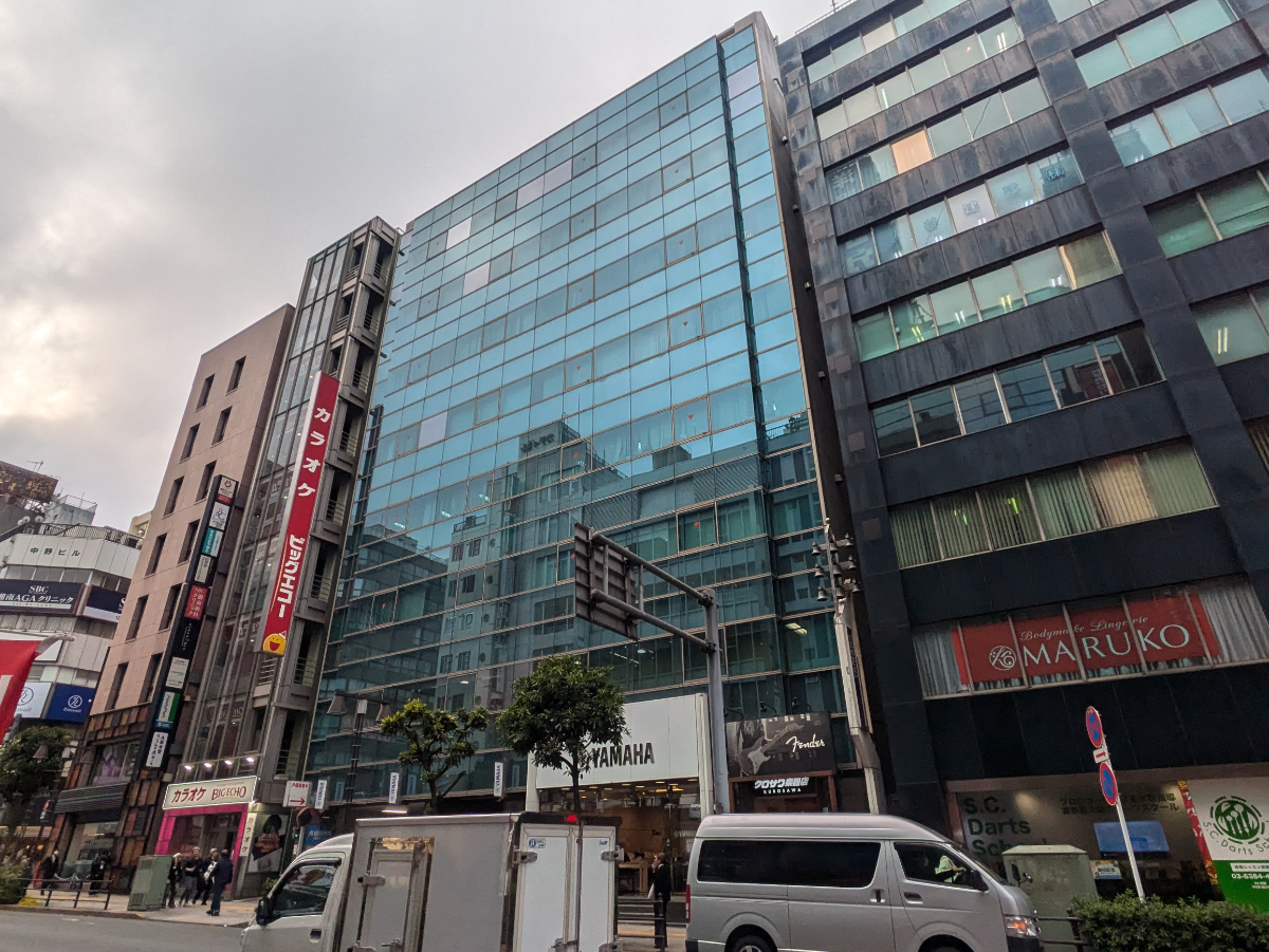 fresh/building/J00100389056_6