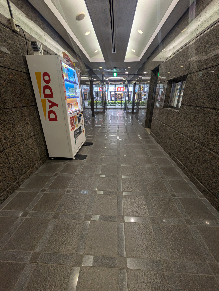 fresh/building/J00100389056_7