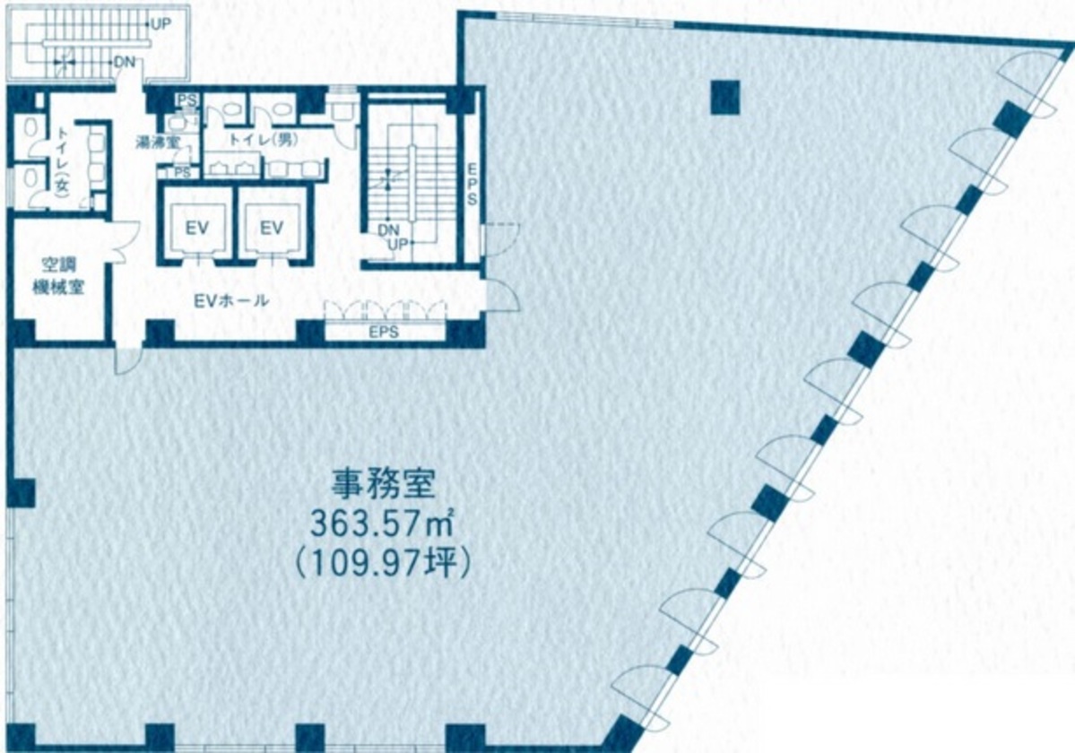fresh/building/J00100389057_18
