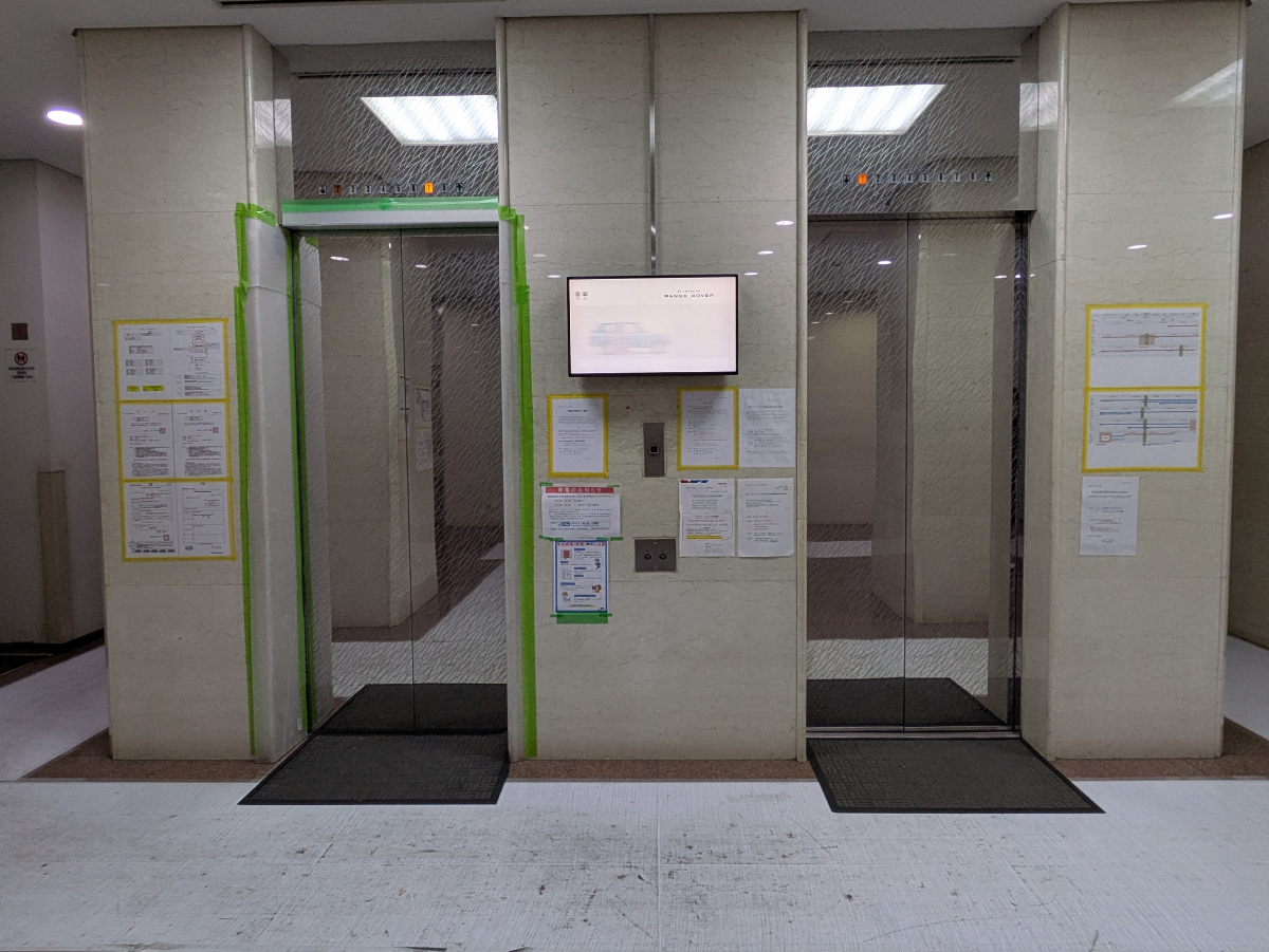 fresh/building/J00100389057_4