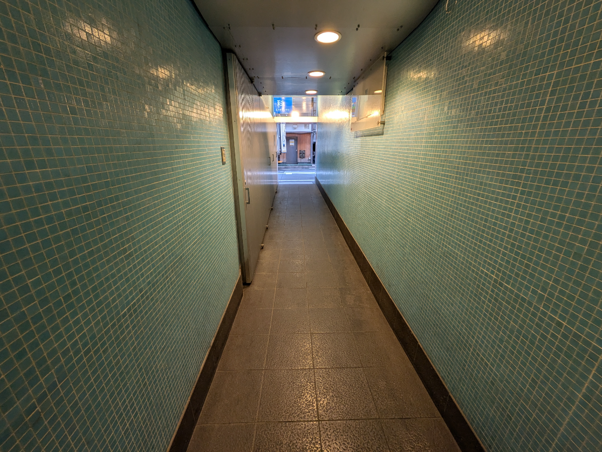 fresh/building/J00100389059_12