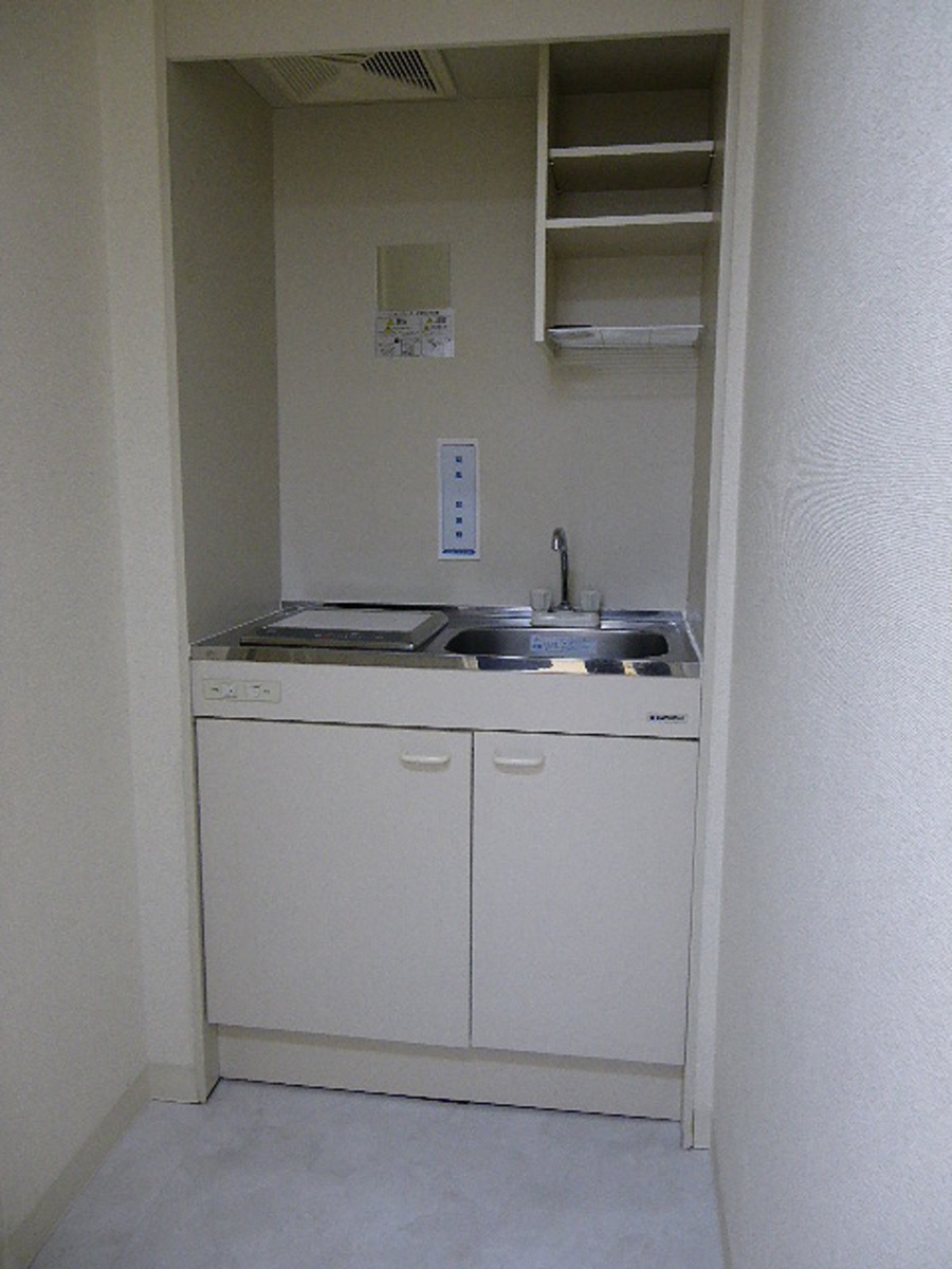 fresh/building/J00100389059_8