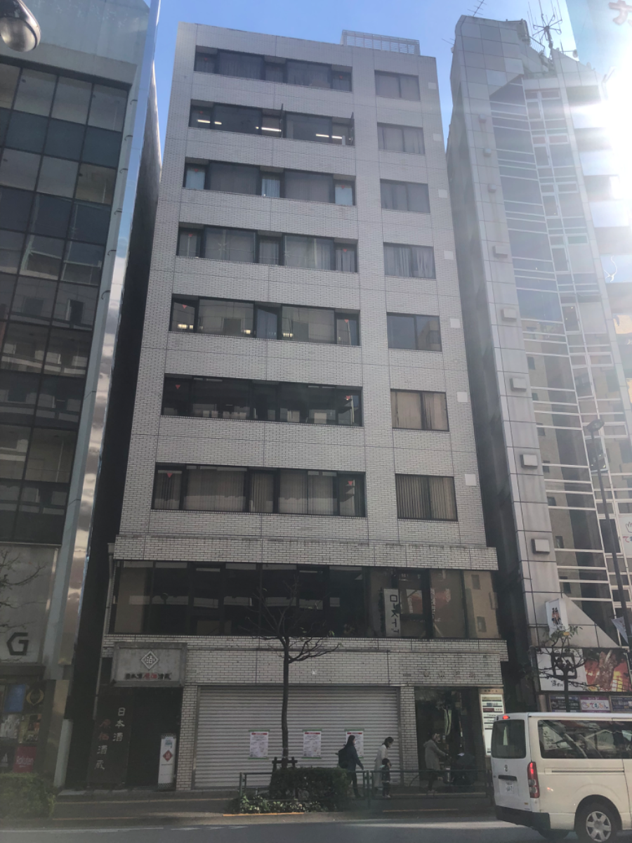 fresh/building/J00100389061_1