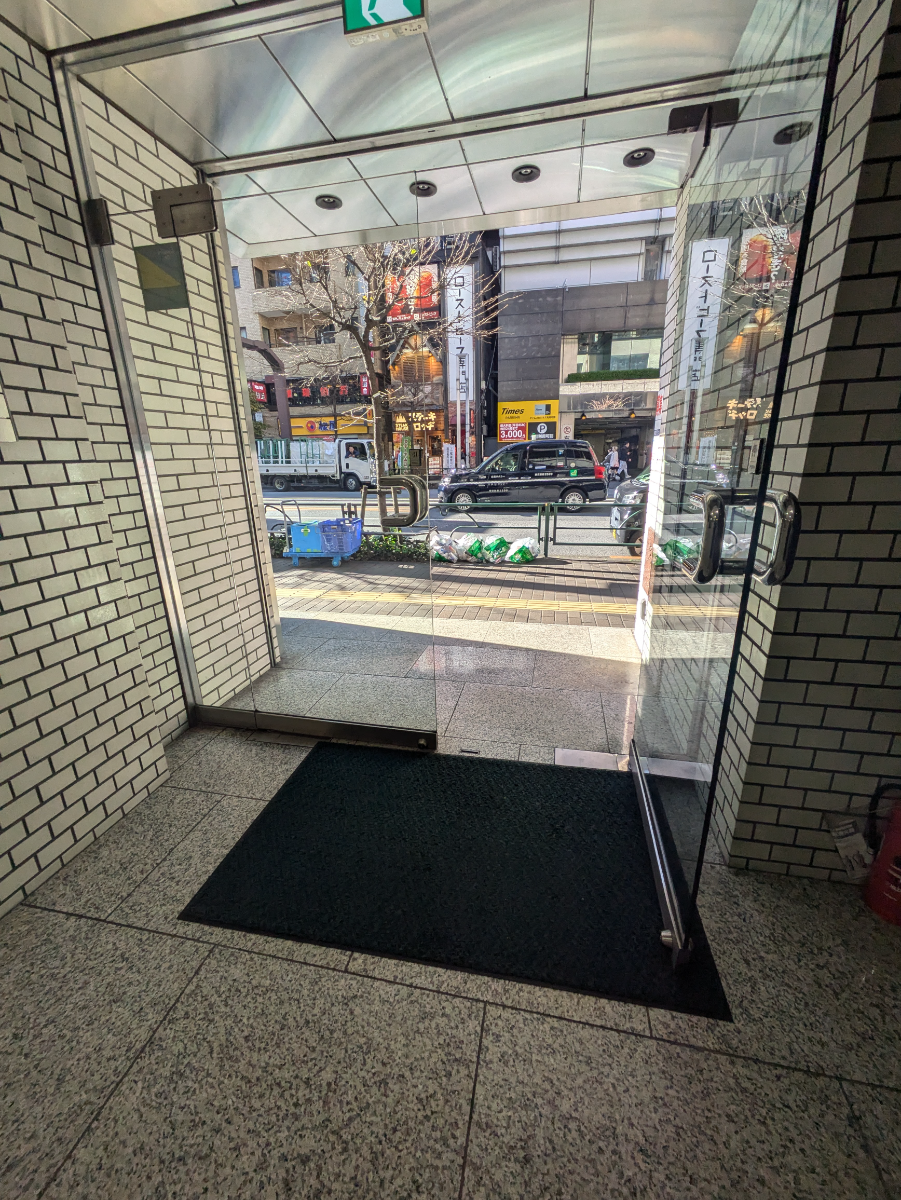 fresh/building/J00100389061_10