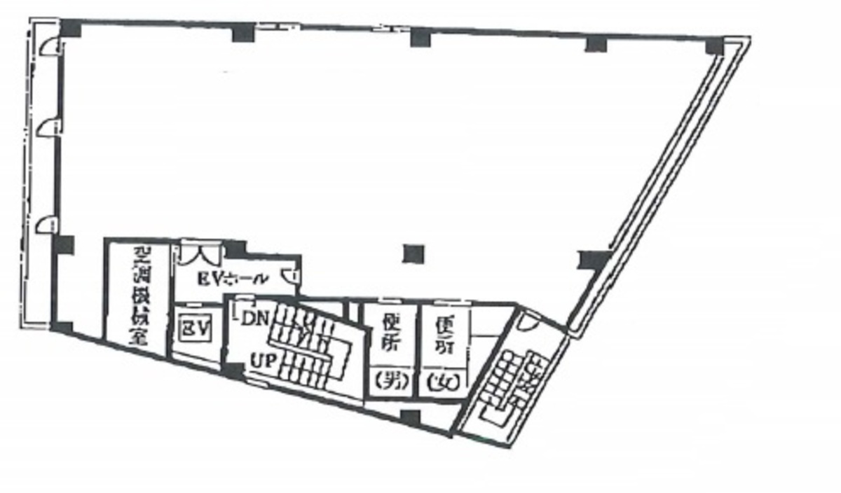 fresh/building/J00100389061_18