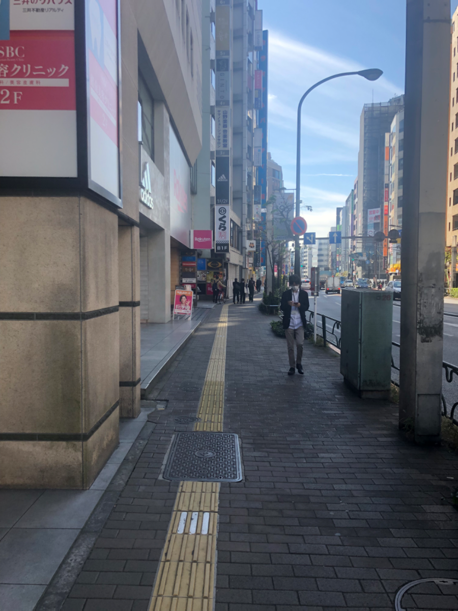 fresh/building/J00100389061_2