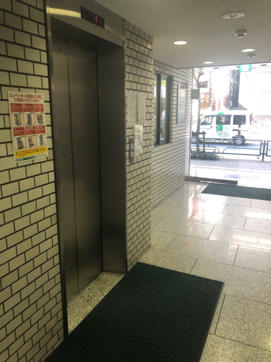 fresh/building/J00100389061_4