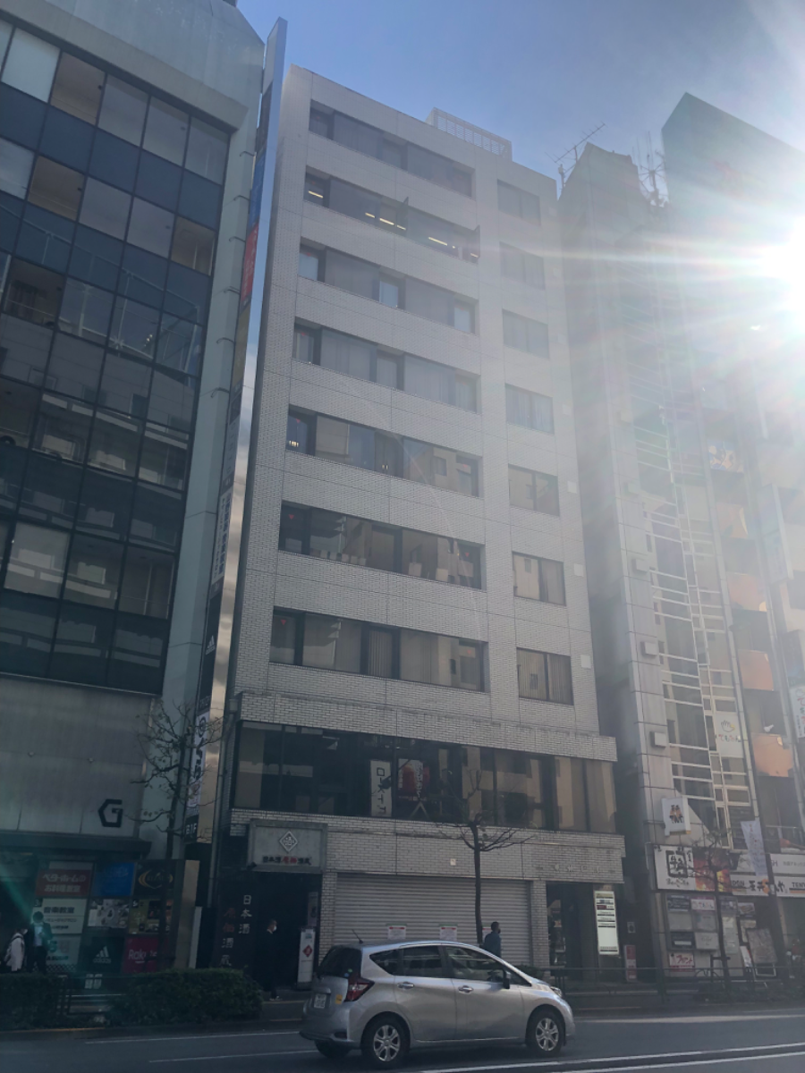 fresh/building/J00100389061_5