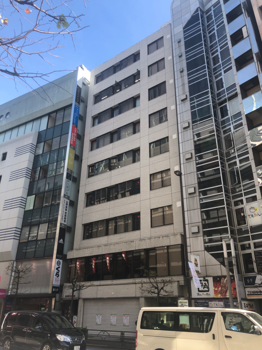 fresh/building/J00100389061_6