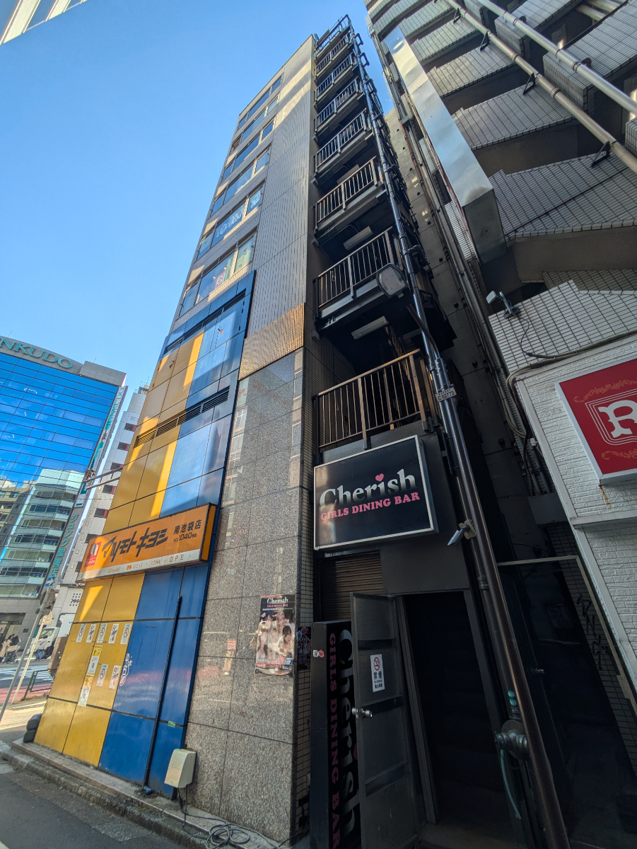 fresh/building/J00100389063_6