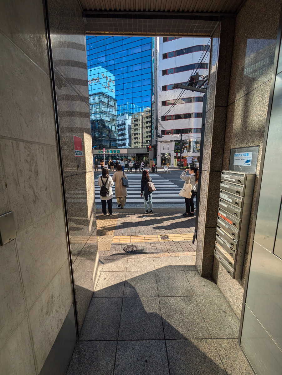 fresh/building/J00100389063_8