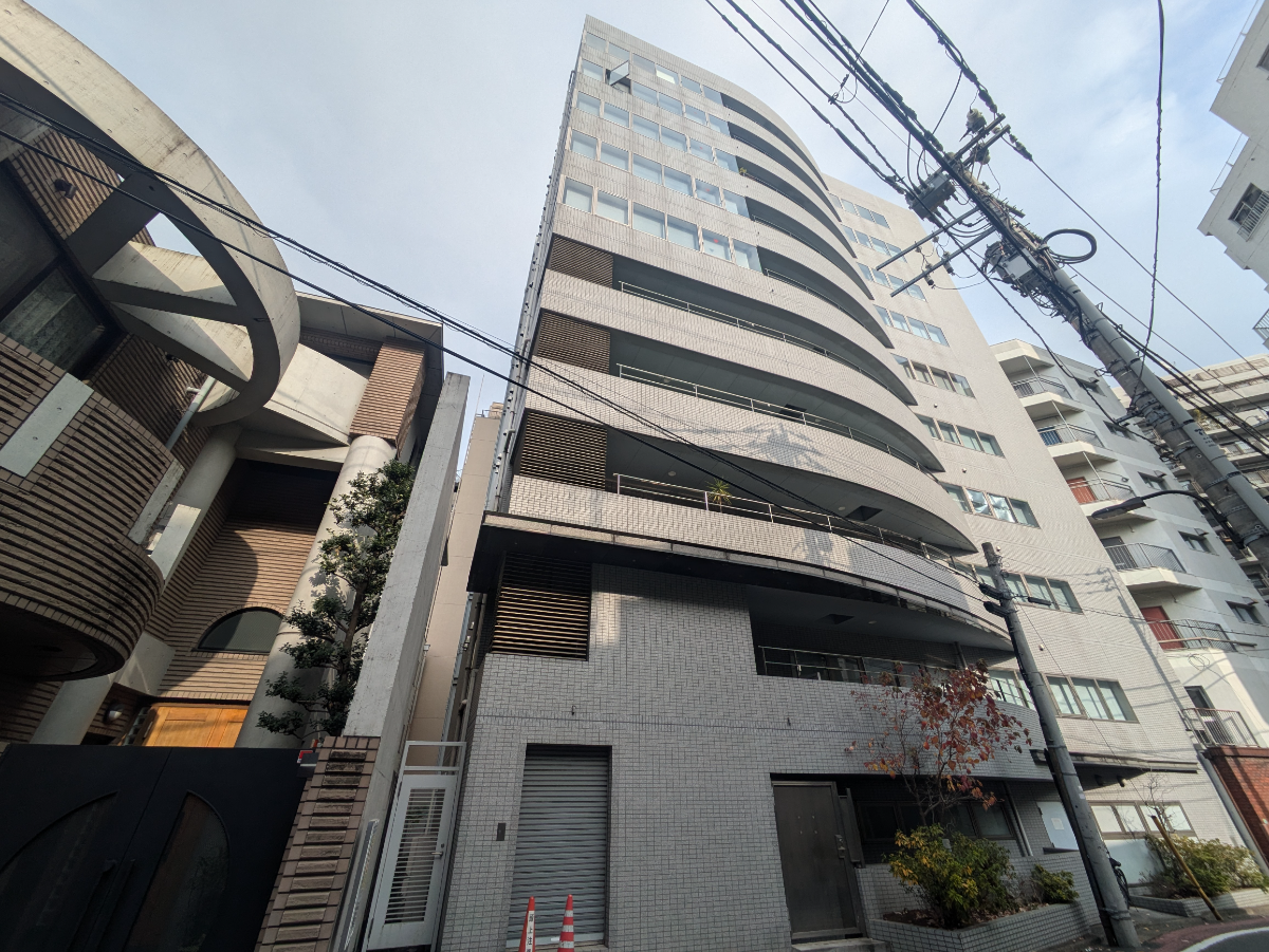 fresh/building/J00100389064_1