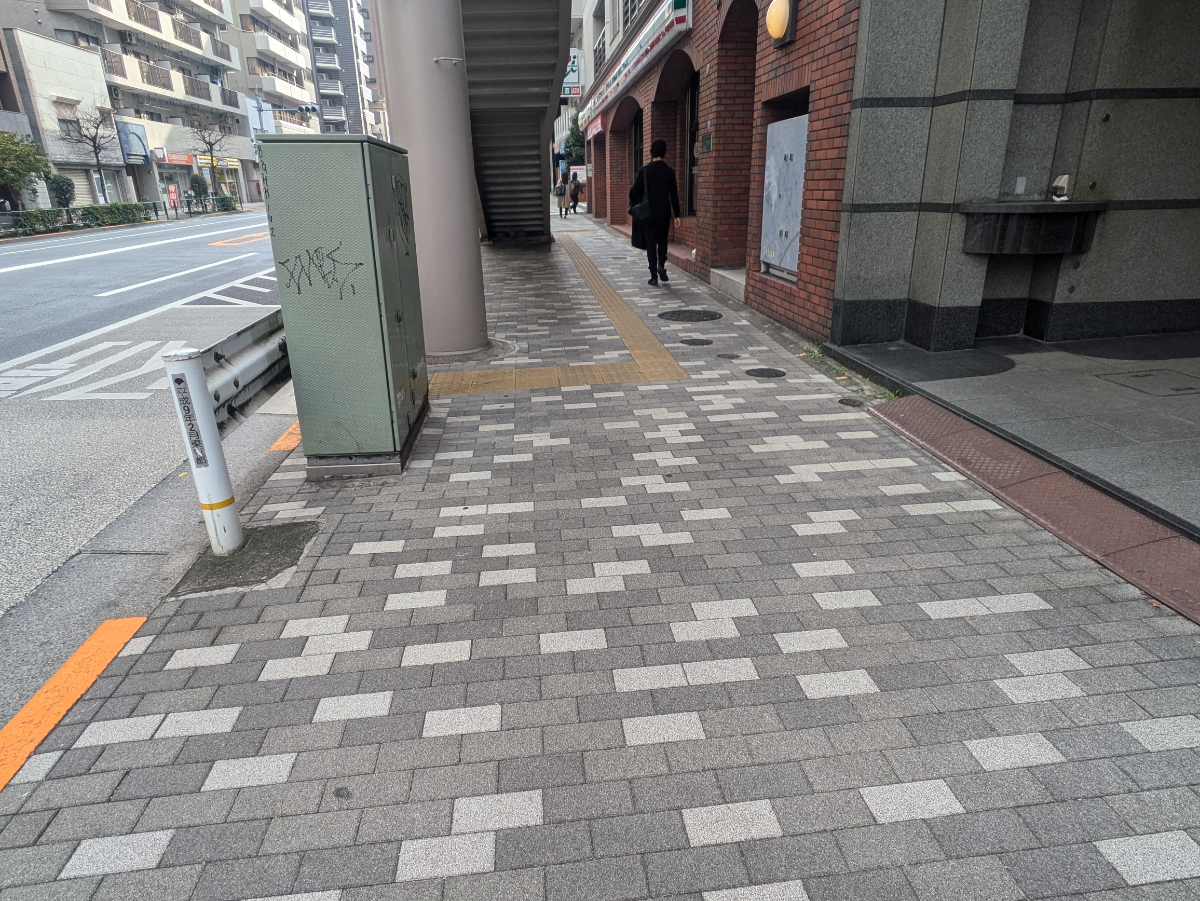 fresh/building/J00100389064_11