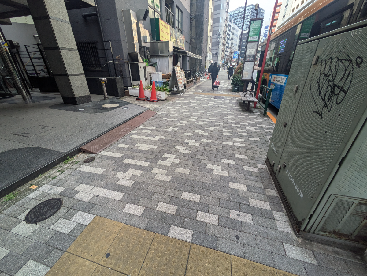 fresh/building/J00100389064_12