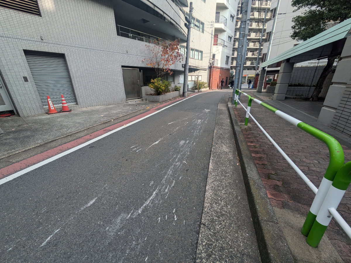 fresh/building/J00100389064_13