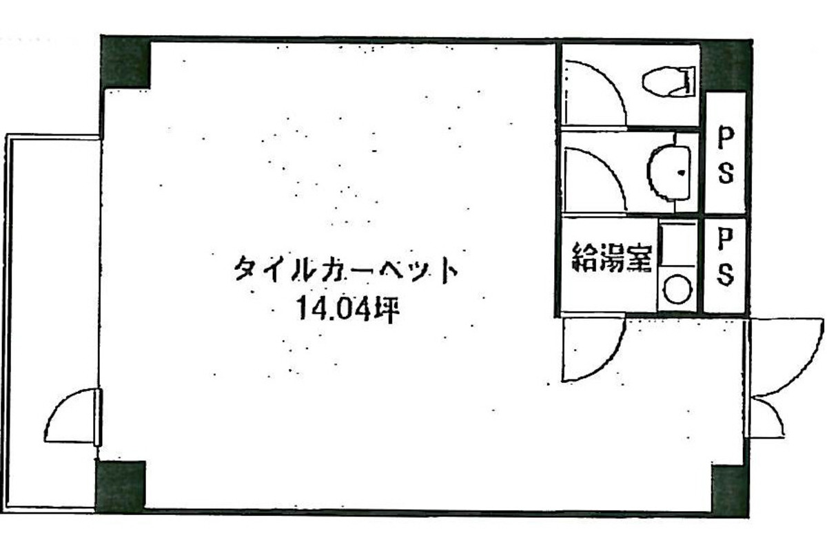 fresh/building/J00100389064_18