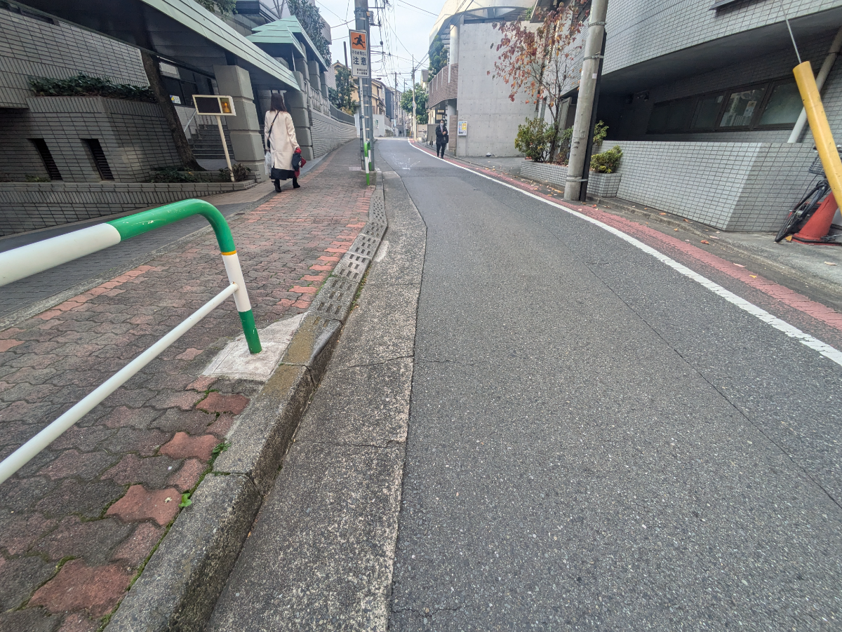 fresh/building/J00100389064_2