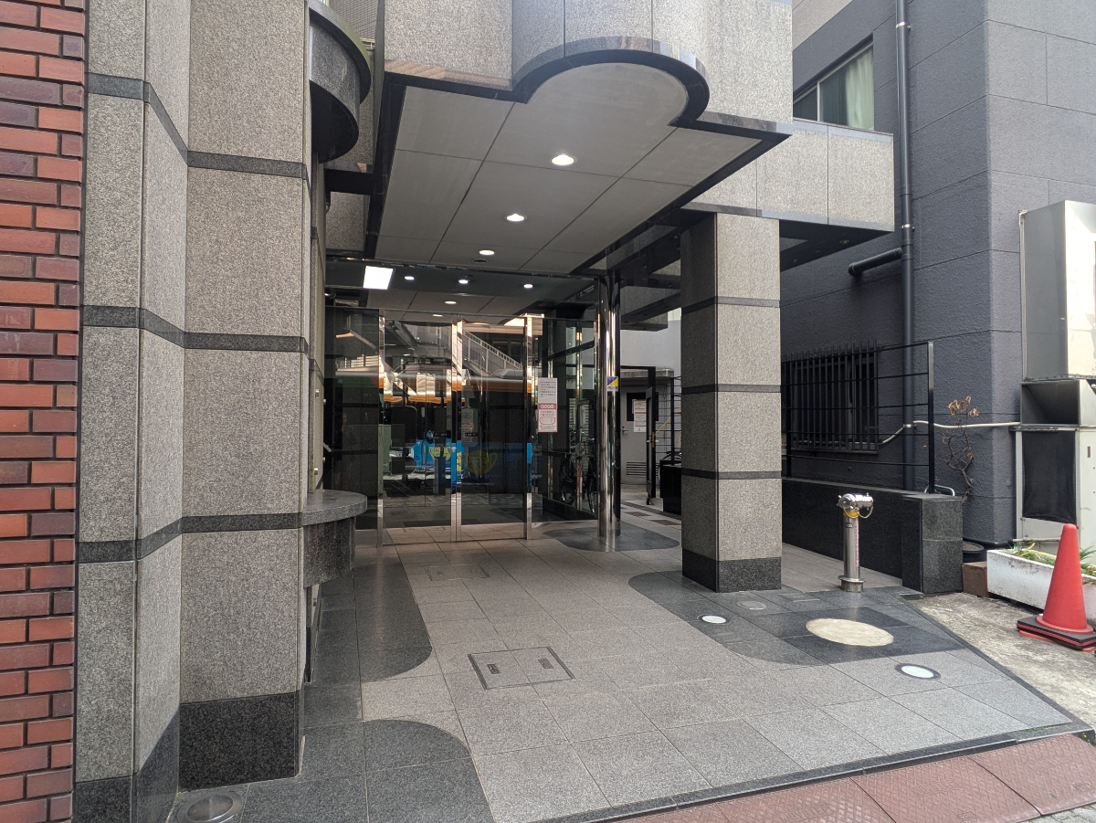 fresh/building/J00100389064_3