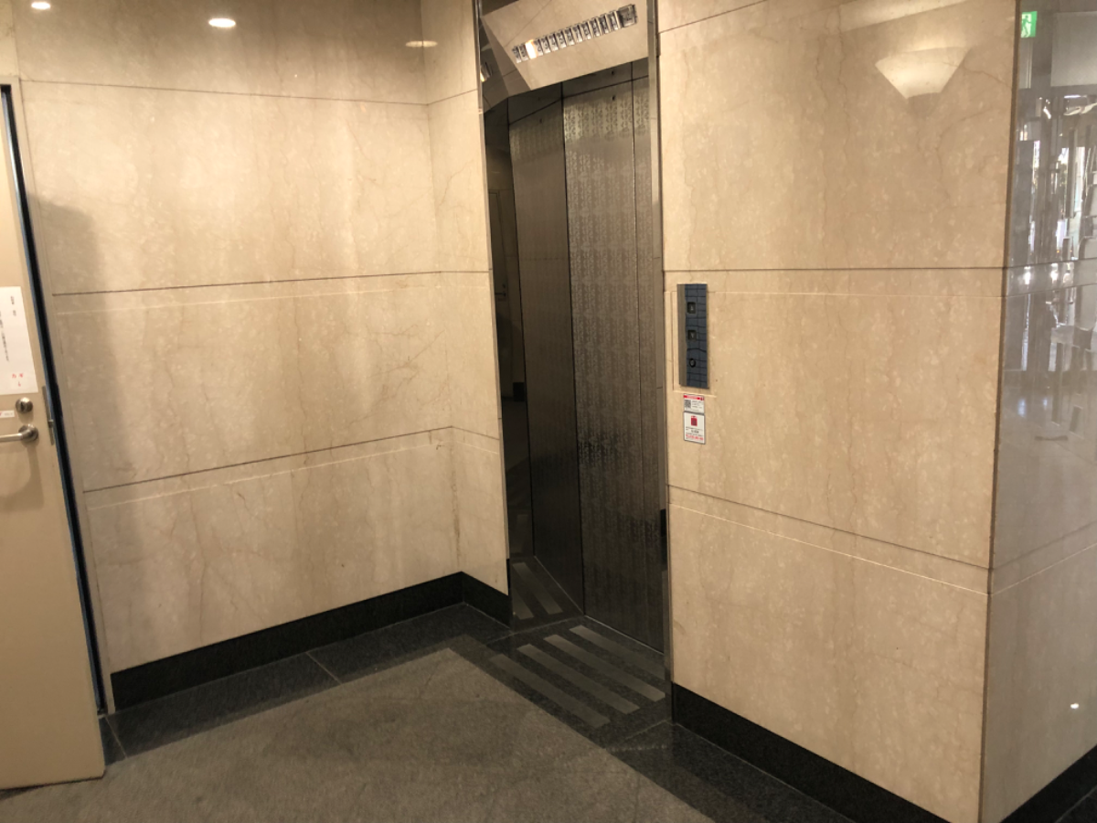 fresh/building/J00100389064_4