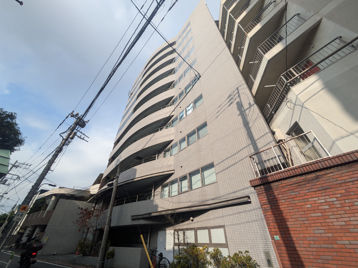 fresh/building/J00100389064_5