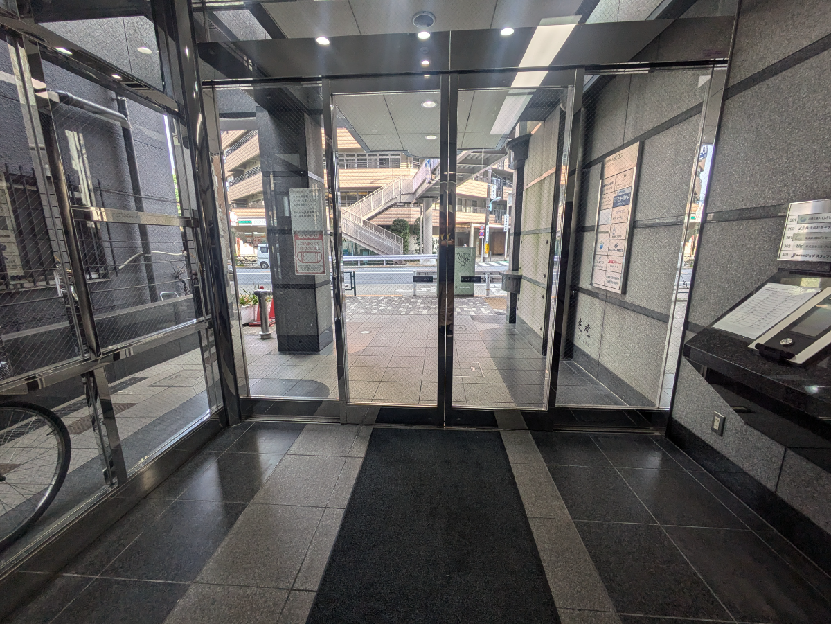 fresh/building/J00100389064_7