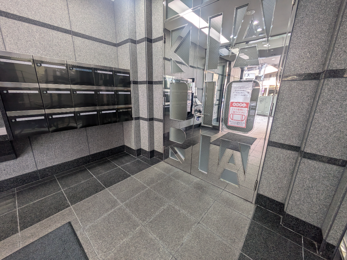 fresh/building/J00100389064_8