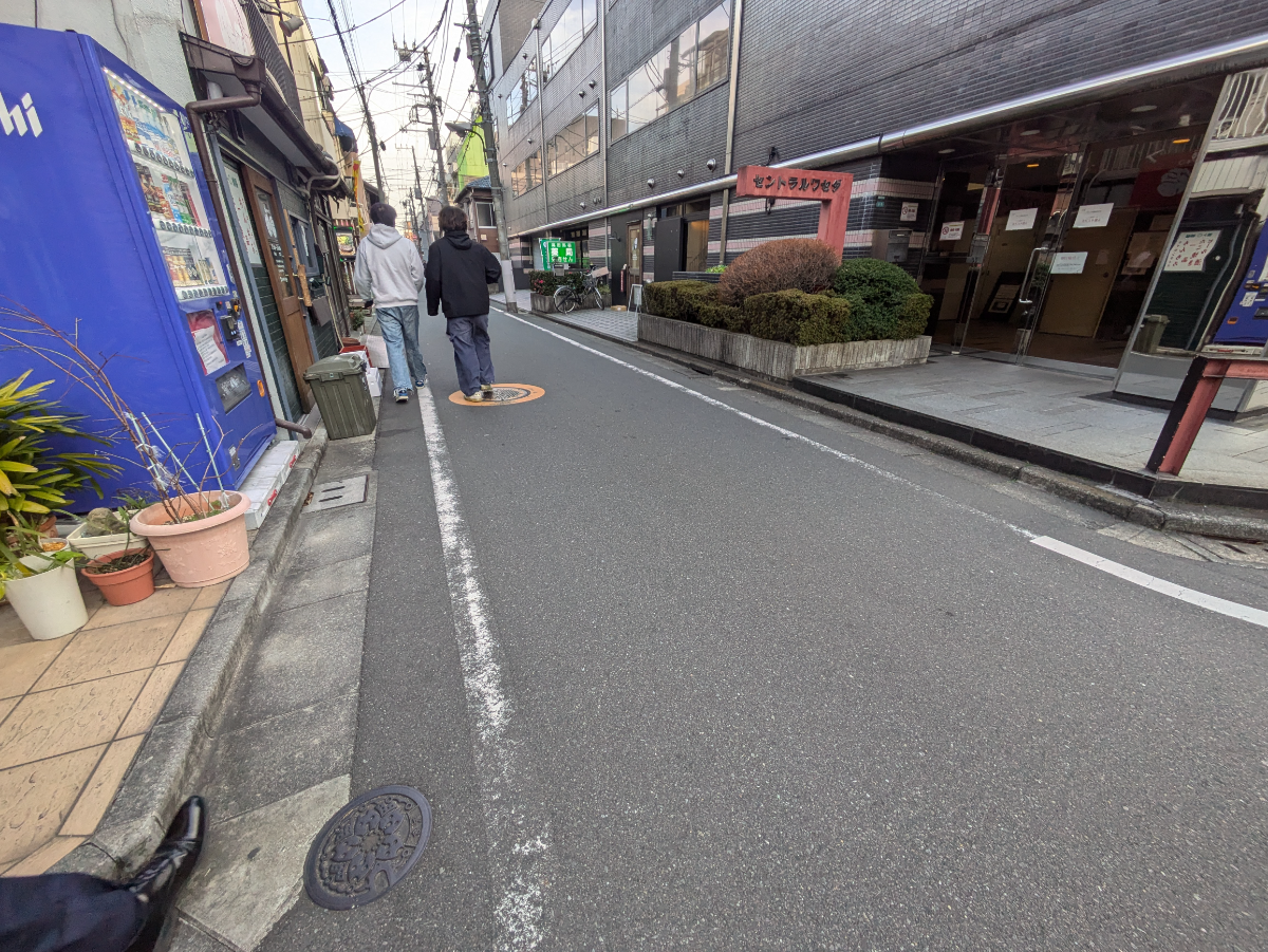 fresh/building/J00100389065_12