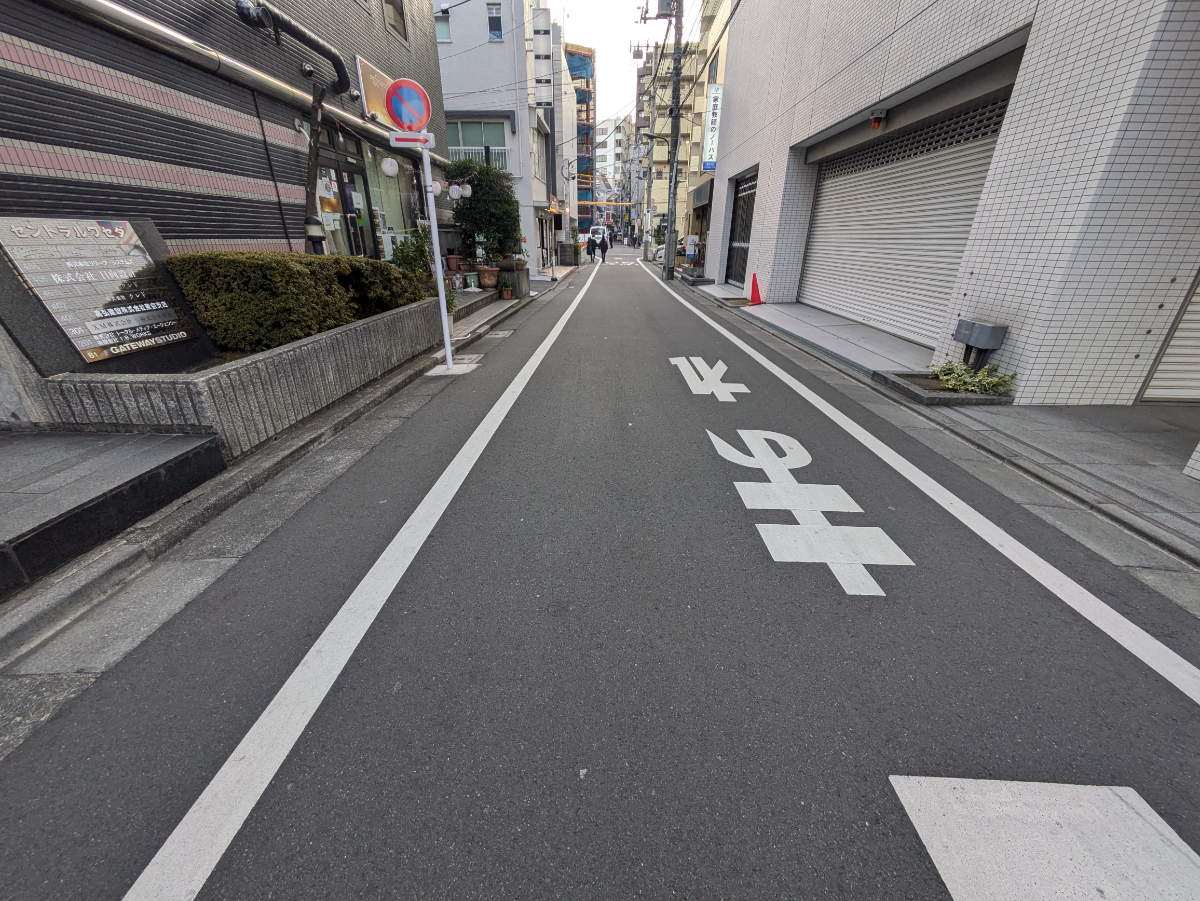 fresh/building/J00100389065_13