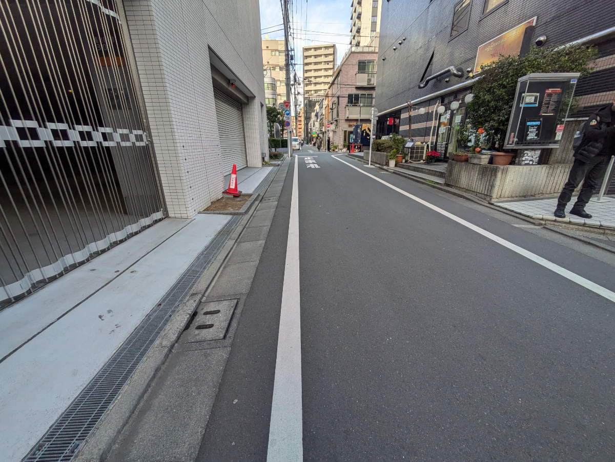 fresh/building/J00100389065_14