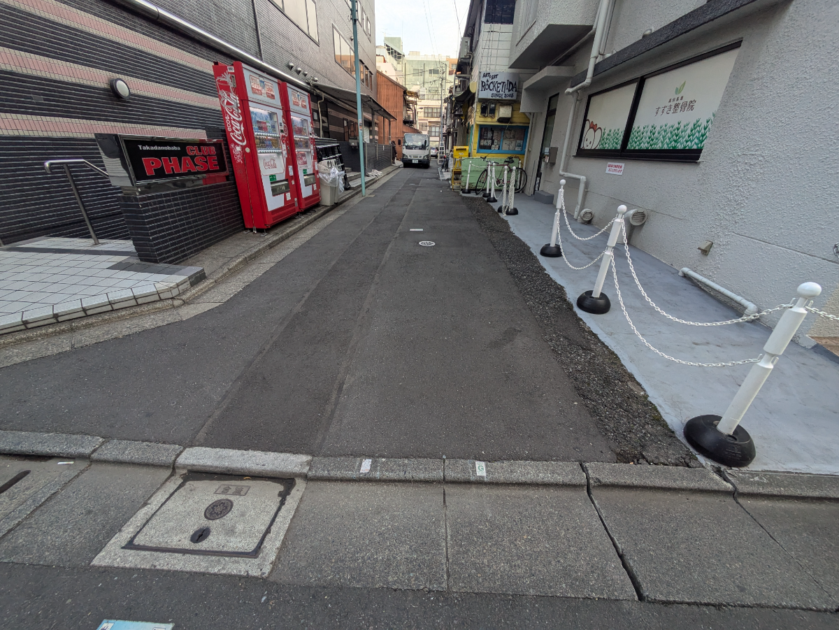 fresh/building/J00100389065_15