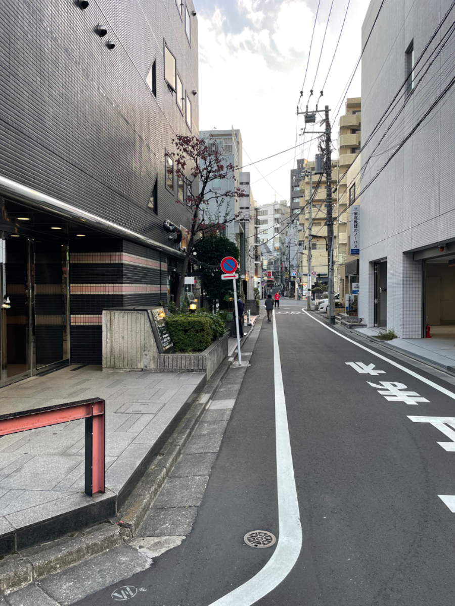 fresh/building/J00100389065_2