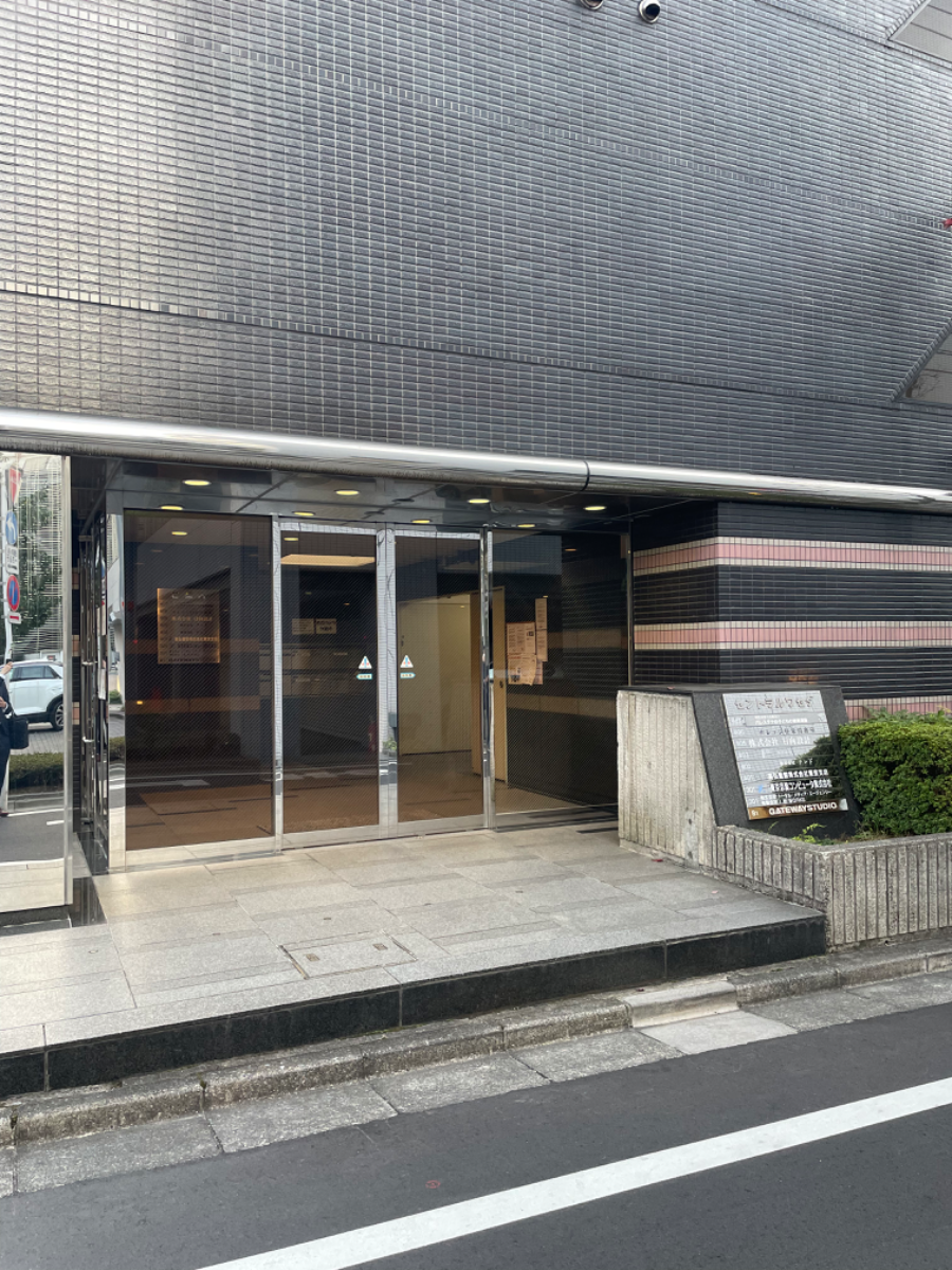 fresh/building/J00100389065_3