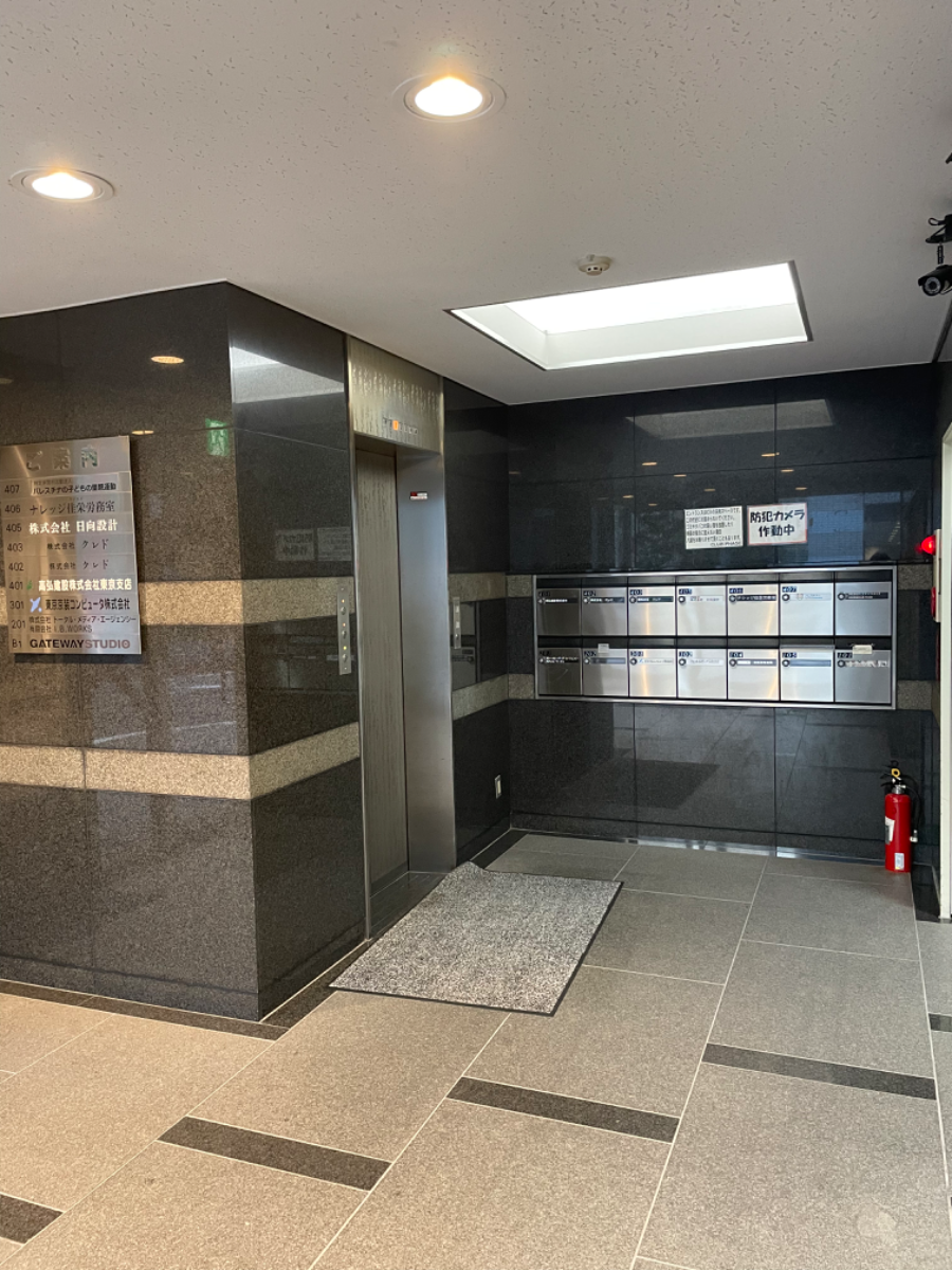 fresh/building/J00100389065_4