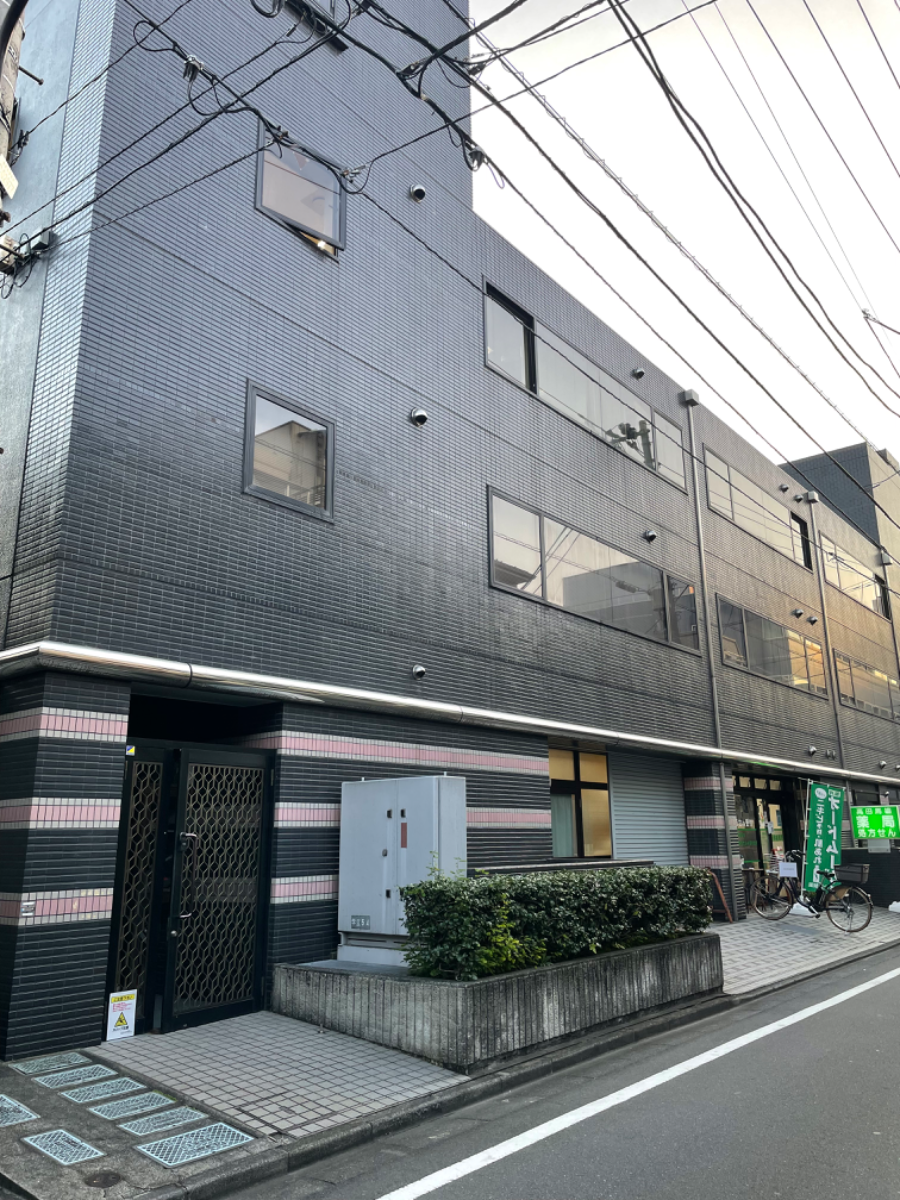 fresh/building/J00100389065_5