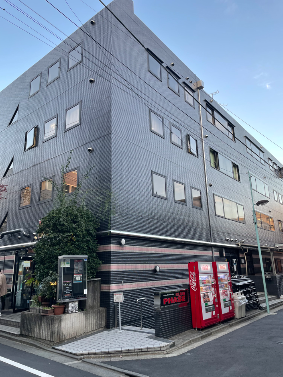 fresh/building/J00100389065_6