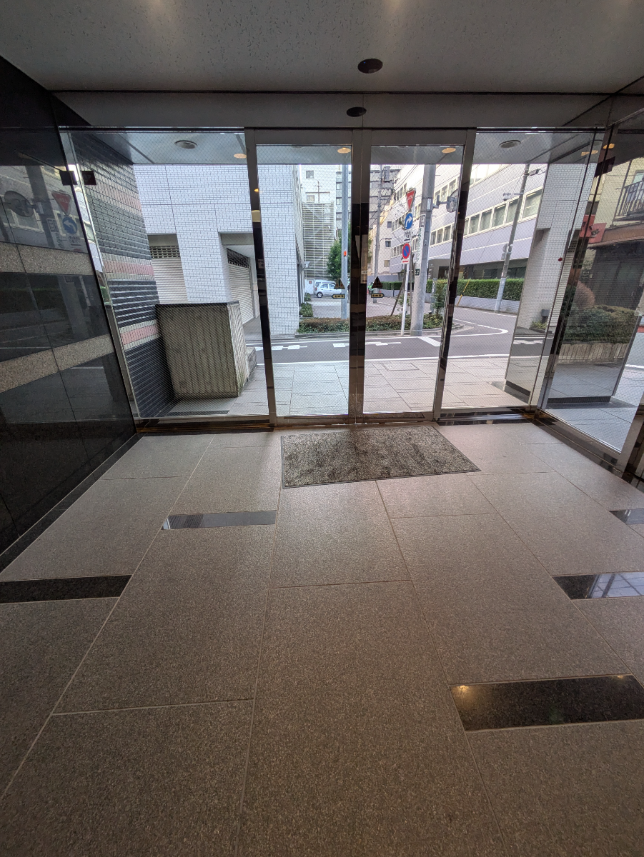 fresh/building/J00100389065_7