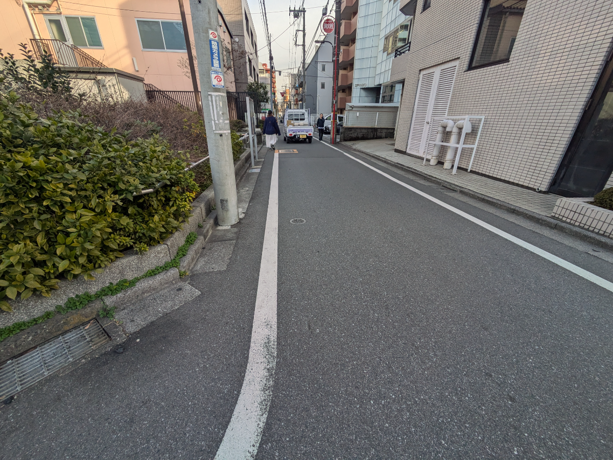 fresh/building/J00100389066_11