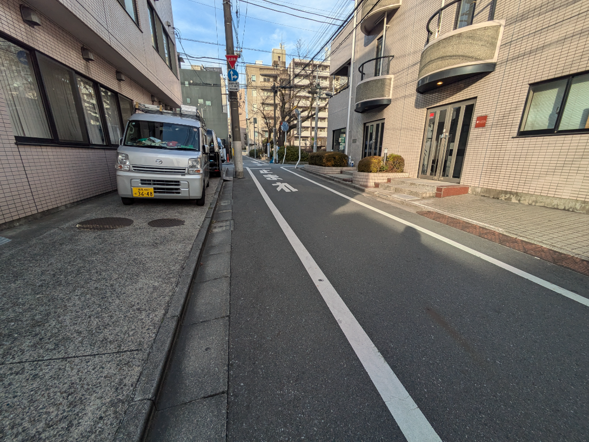 fresh/building/J00100389066_12