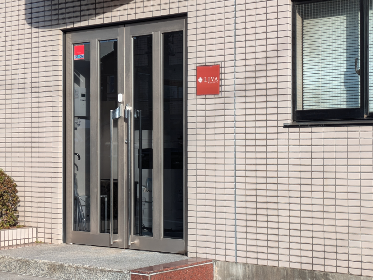 fresh/building/J00100389066_7