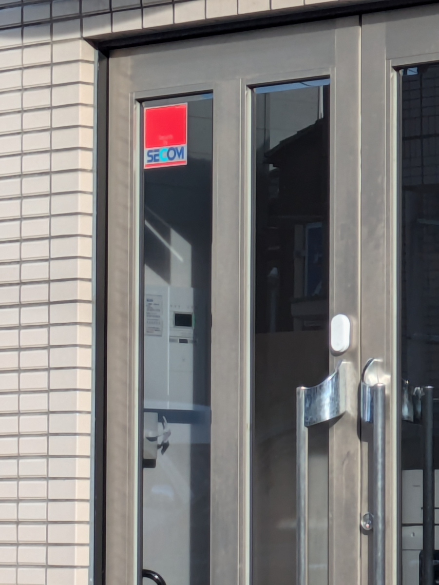 fresh/building/J00100389066_8
