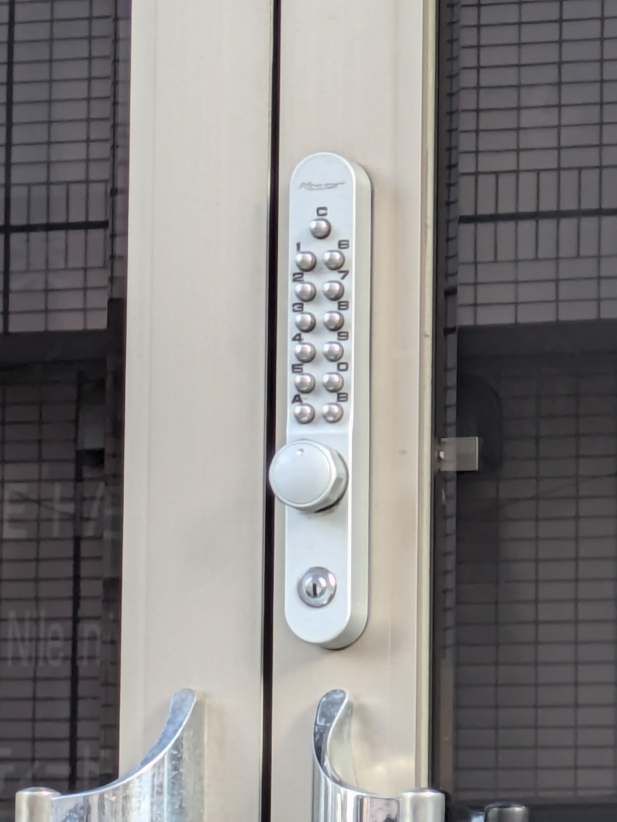 fresh/building/J00100389066_9