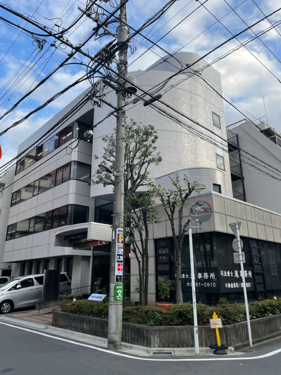 fresh/building/J00100389067_1