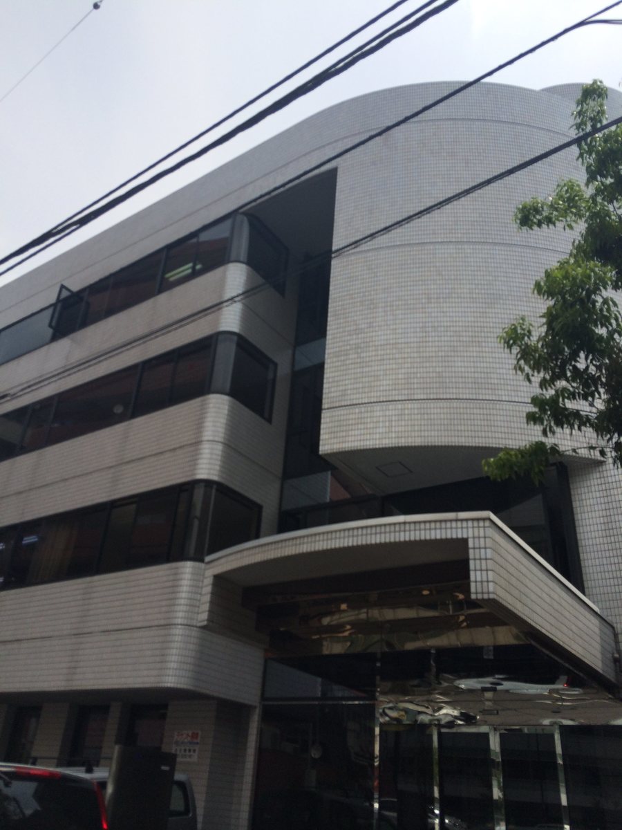 fresh/building/J00100389067_10